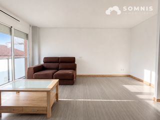 Appartement  Circumval lació. Oportunidad en la zona del mercado de rubí!