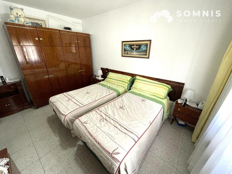 Foto a3c53709-716c-4e2c-888b-4eaaf848e63a. Casa adossada amb calefacció a Zona Esportiva Terrassa