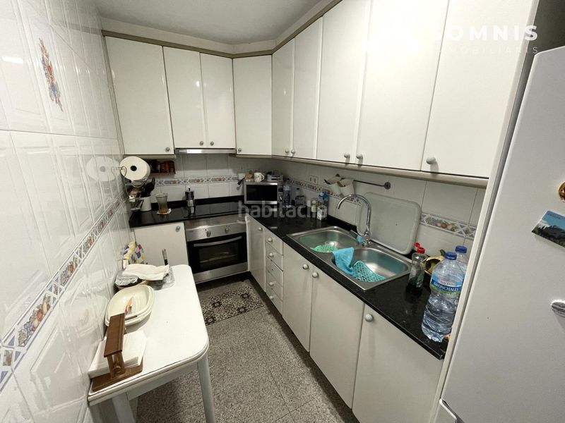 Foto d6bd9df9-83c0-46b3-b3d0-2df24c77c814. Casa adossada amb calefacció a Zona Esportiva Terrassa