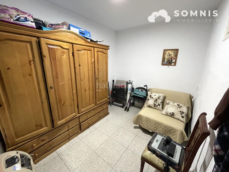 Foto d83cefdc-84d6-4575-93d8-5f0d6a8a37d8. Casa adossada amb calefacció a Zona Esportiva Terrassa