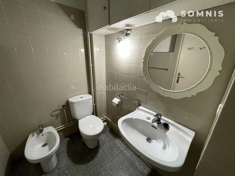 Foto 1fd2172c-68be-4567-a720-4d5590d4016c. Piso  céntrico con gran potencial en Ca n'Aurell Terrassa