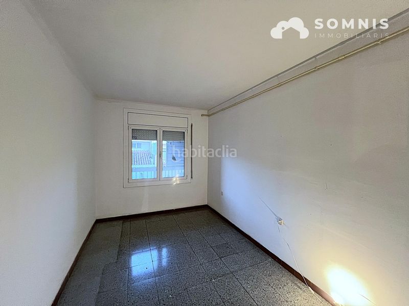 Foto 7f3ae004-e2c9-419a-9839-8507b1976257. Piso  céntrico con gran potencial en Ca n'Aurell Terrassa