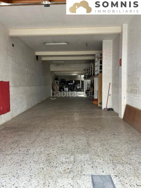 Foto 128cab76-cdf1-4ac8-9205-8cdcd3786564. Casa a schiera con parcheggio piscina in Les Arenes - La Grípia - Can Montllor Terrassa