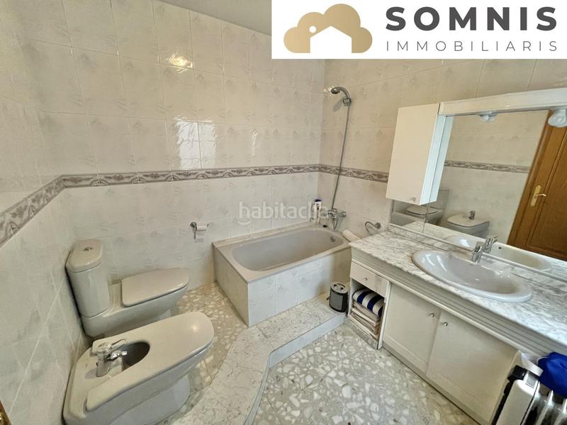 Foto 505036ea-d278-445d-b5ee-e1a8080cb9f7. Casa a schiera con parcheggio piscina in Les Arenes - La Grípia - Can Montllor Terrassa