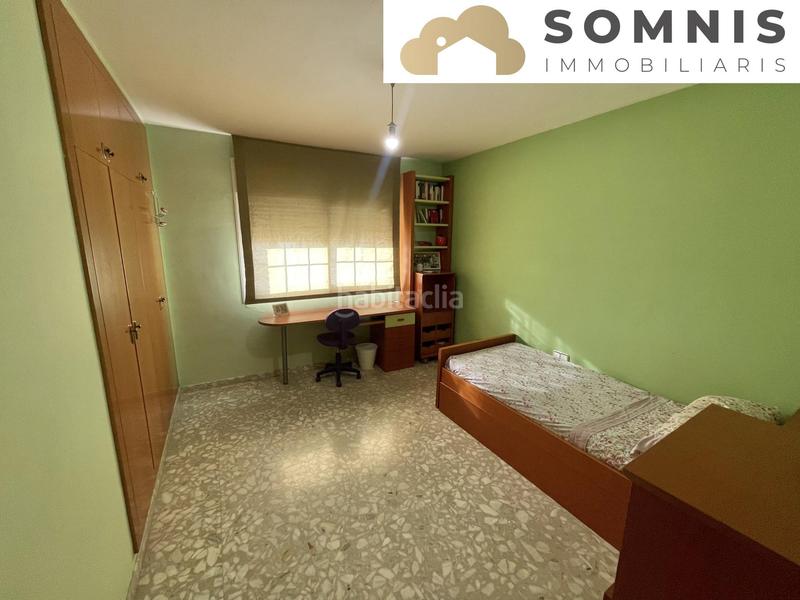 Foto 5131452e-e34e-4767-8ed6-777ca0745fe5. Casa a schiera con parcheggio piscina in Les Arenes - La Grípia - Can Montllor Terrassa