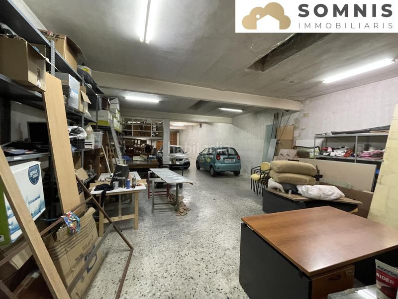 Foto 8604aa1b-3741-485f-aa2f-ff90db2ed745. Casa a schiera con parcheggio piscina in Les Arenes - La Grípia - Can Montllor Terrassa