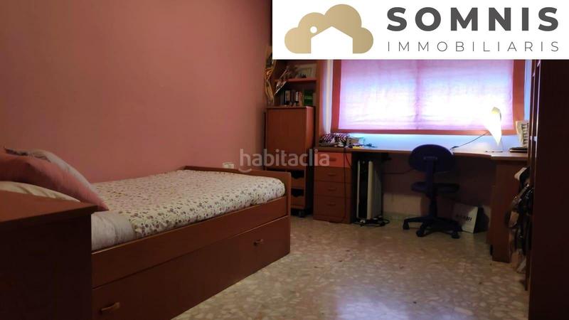 Foto adc7ffcc-fcb8-4071-a0b8-fb36632018ea. Casa a schiera con parcheggio piscina in Les Arenes - La Grípia - Can Montllor Terrassa