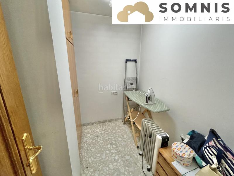 Foto c2a5b6ef-bb85-4c4b-9a28-0dc7908461de. Casa a schiera con parcheggio piscina in Les Arenes - La Grípia - Can Montllor Terrassa