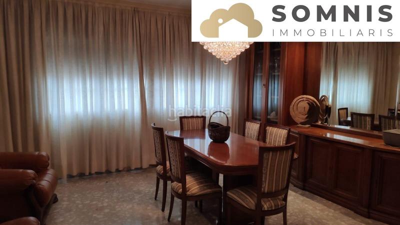 Foto cf79715a-9ba6-49dc-8073-53773d3db928. Casa a schiera con parcheggio piscina in Les Arenes - La Grípia - Can Montllor Terrassa