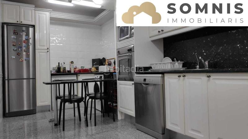 Foto d847b027-2951-4950-bbe4-e7ac247af9db. Casa a schiera con parcheggio piscina in Les Arenes - La Grípia - Can Montllor Terrassa