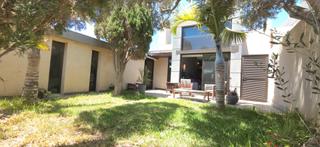 Xalet  Calle amapola. Venta villa en el medano