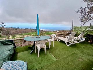 Bauernhof  Camino de jama. Oportunidad en vilaflor venta de  finca