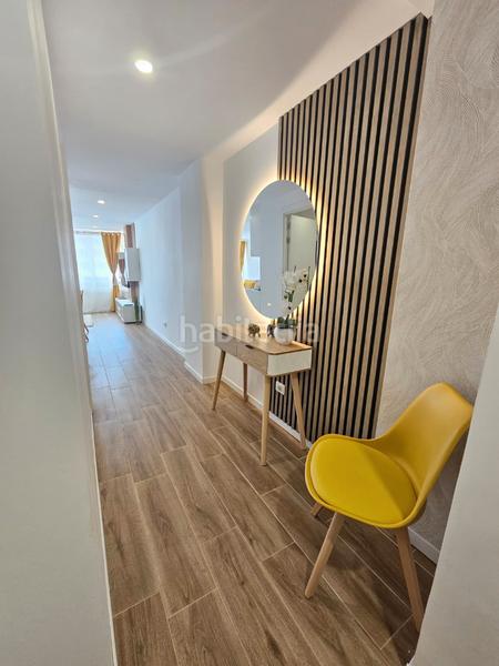 Foto 27ad7f99-a8b1-45ff-b0f7-61355ce9015e. Monolocale con parcheggio piscina in Golf del Sur - Amarilla Golf San Miguel de Abona