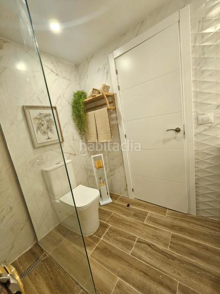 Foto 31204e1b-74e0-471d-9247-cc6eb3984702. Monolocale con parcheggio piscina in Golf del Sur - Amarilla Golf San Miguel de Abona