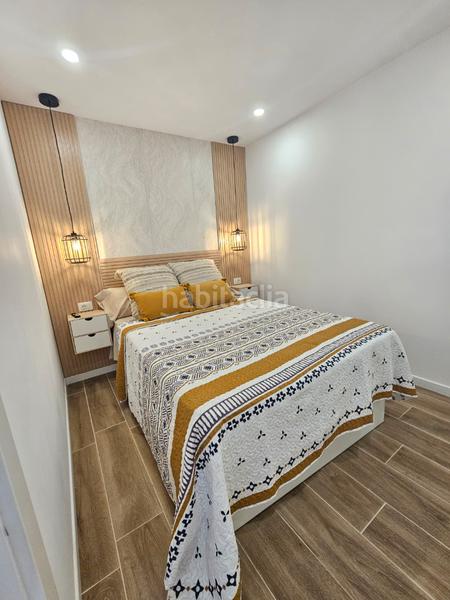 Foto 3ec9502a-b653-4c91-b337-26fed7e6704d. Monolocale con parcheggio piscina in Golf del Sur - Amarilla Golf San Miguel de Abona