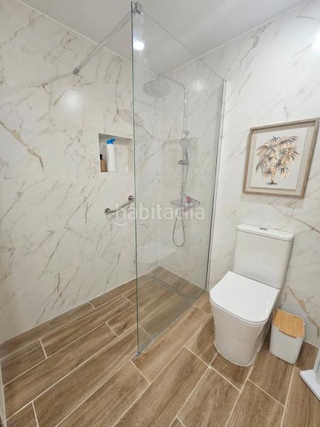 Foto c8acc641-a5ae-4522-ba4f-1d02f7124577. Monolocale con parcheggio piscina in Golf del Sur - Amarilla Golf San Miguel de Abona