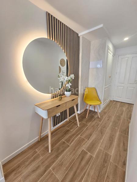 Foto daf223de-be2f-43be-be66-cedde55bf392. Monolocale con parcheggio piscina in Golf del Sur - Amarilla Golf San Miguel de Abona