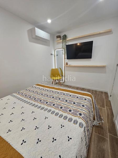 Foto e133ed58-e01a-4cc9-a6dc-26953931bae4. Monolocale con parcheggio piscina in Golf del Sur - Amarilla Golf San Miguel de Abona