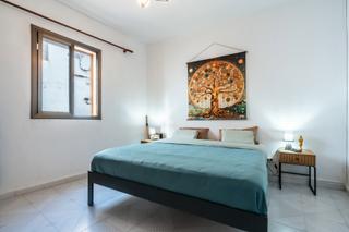 Chalet  Calle el monte. Casa rural unifamiliar con vistas al mar en san juan del reparo