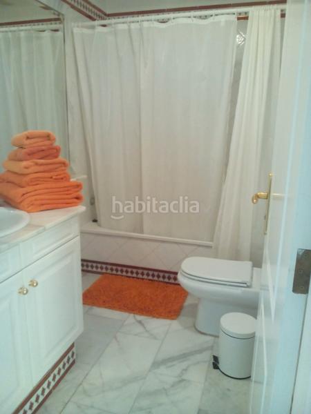 Foto 04f54b95-3e61-486c-89ef-1fd9d29bba82. Apartment in calle el pino 44 in Acantilados de Los Gigantes Santiago del Teide