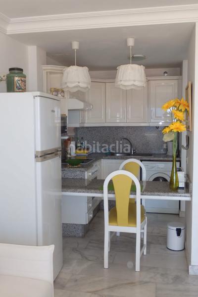 Foto 6e4c445f-a272-48e2-be40-646181bac8d4. Apartment in calle el pino 44 in Acantilados de Los Gigantes Santiago del Teide