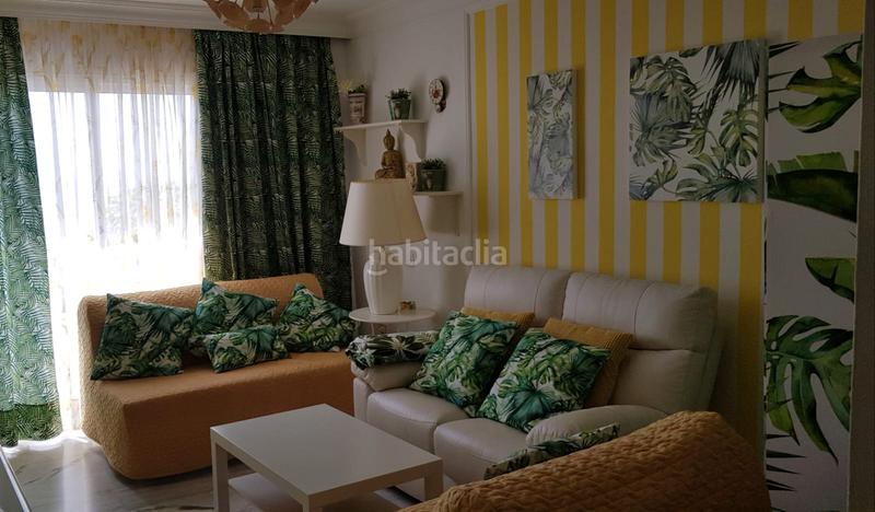 Foto c070dc48-fbeb-497e-8d6b-06f91bcf98dc. Apartment in calle el pino 44 in Acantilados de Los Gigantes Santiago del Teide