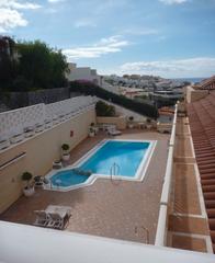 Apartament  Calle el pino 44. Venta piso en los gigantes