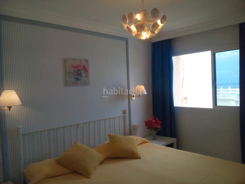 Foto dc09dfd6-ce92-4244-8c96-ae6183e27449. Apartment in calle el pino 44 in Acantilados de Los Gigantes Santiago del Teide