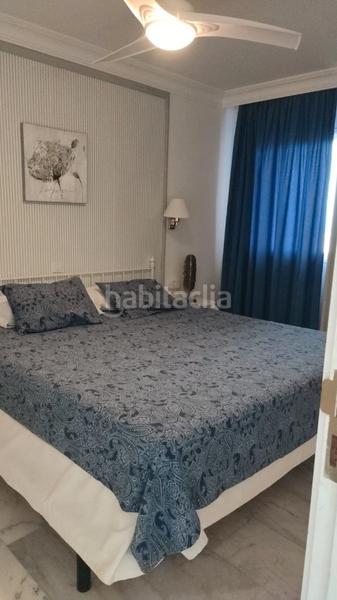 Foto ec2dba2c-9234-4ea9-9ca2-6abccfc87182. Apartment in calle el pino 44 in Acantilados de Los Gigantes Santiago del Teide