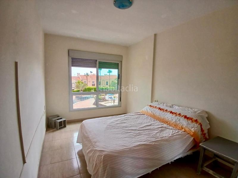 Foto 1b0a55a5-7558-4e55-a5ab-b1069eb94dff. Flat with pool in Golf del Sur - Amarilla Golf San Miguel de Abona