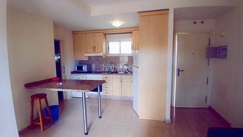 Foto 6d0bf6a3-052e-47a9-94c8-c3d13bda5898. Flat with pool in Golf del Sur - Amarilla Golf San Miguel de Abona