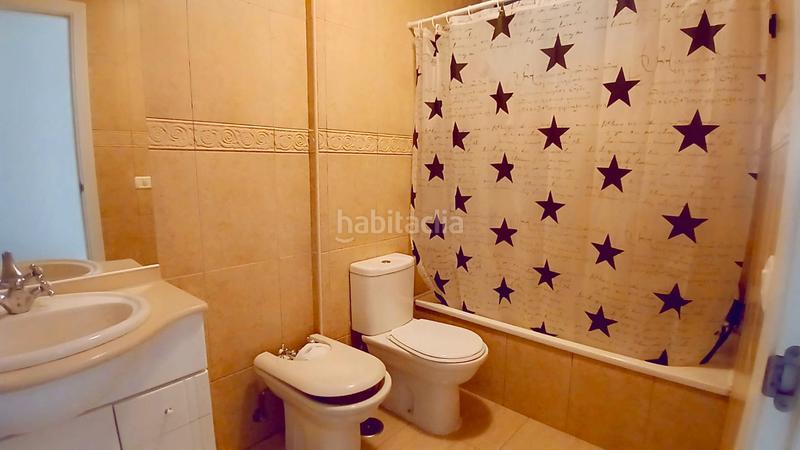 Foto 8353a986-6ecb-4128-a979-9a2cf3264c4b. Flat with pool in Golf del Sur - Amarilla Golf San Miguel de Abona