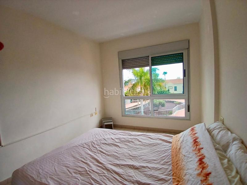 Foto 85578a02-f968-4835-a719-bc25ff66393c. Flat with pool in Golf del Sur - Amarilla Golf San Miguel de Abona