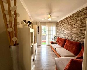 Appartement  Calle laurel. Apartamento reformado en la camella, arona – 3 dormitorios, gara