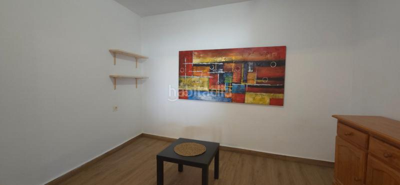 Foto 04ddbe61-a4d3-4de6-a902-2e69338a80a4. Casa vive la tranquilidad con vistas espectaculares en Santiago del Teide