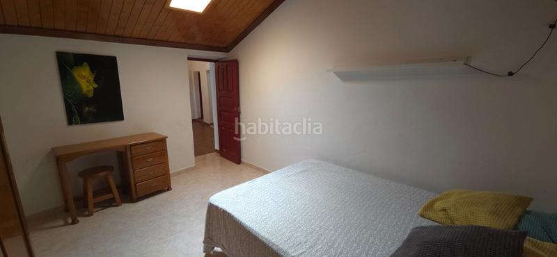 Foto 0847b21e-6531-4d7e-8adf-129125473707. Casa vive la tranquilidad con vistas espectaculares en Santiago del Teide