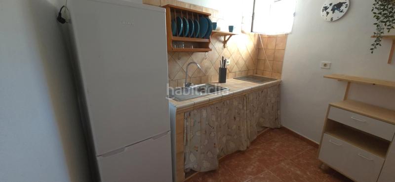 Foto 11913d70-7068-4059-8338-4a25e2b68dd9. Casa vive la tranquilidad con vistas espectaculares en Santiago del Teide