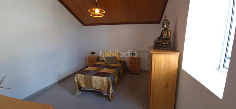 Foto 1452f36d-35b5-46a8-bbdd-7d6bba6d6c89. Casa vive la tranquilidad con vistas espectaculares en Santiago del Teide