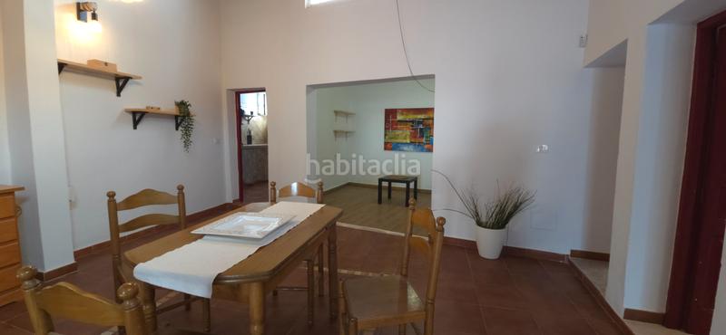 Foto 27f01cd5-cd25-4e3e-a9d0-e3c789e389f0. Casa vive la tranquilidad con vistas espectaculares en Santiago del Teide