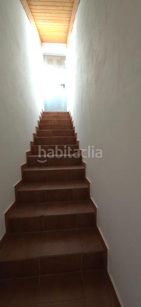 Foto 2bab273a-a809-4231-95e9-bf4dc7599493. Casa vive la tranquilidad con vistas espectaculares en Santiago del Teide