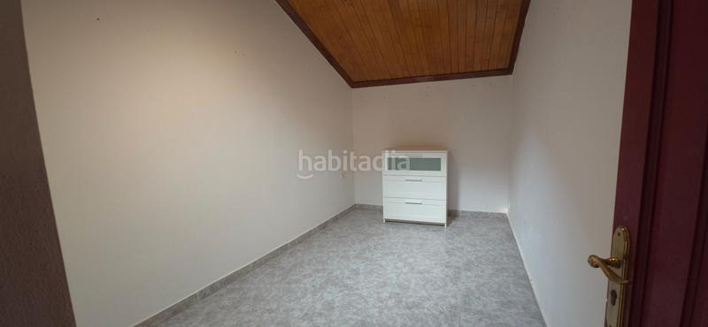Foto 2bd737b7-e6f6-483a-bf38-aa26a5972b57. Casa vive la tranquilidad con vistas espectaculares en Santiago del Teide