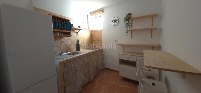 Foto 2cf5f3aa-2fce-47a5-ba1a-f1498d97a18f. Casa vive la tranquilidad con vistas espectaculares en Santiago del Teide