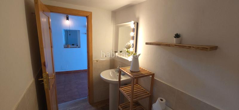 Foto 3859afca-44aa-4dc5-b3a2-28857eeee0f2. Casa vive la tranquilidad con vistas espectaculares en Santiago del Teide