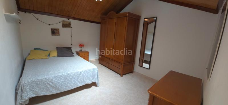 Foto 4df1539d-3bda-4f0a-952f-a247794daf80. Casa vive la tranquilidad con vistas espectaculares en Santiago del Teide