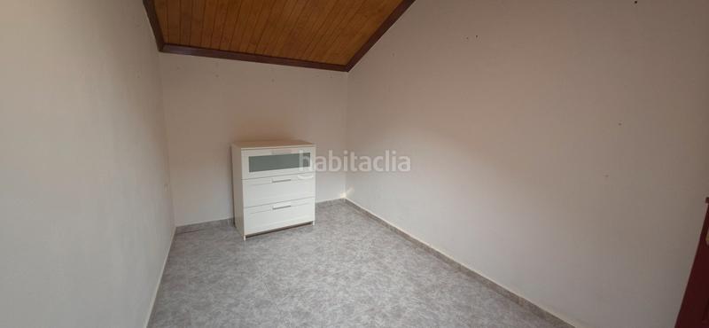 Foto 50522055-35af-4fc3-a347-622dd76e9c90. Casa vive la tranquilidad con vistas espectaculares en Santiago del Teide