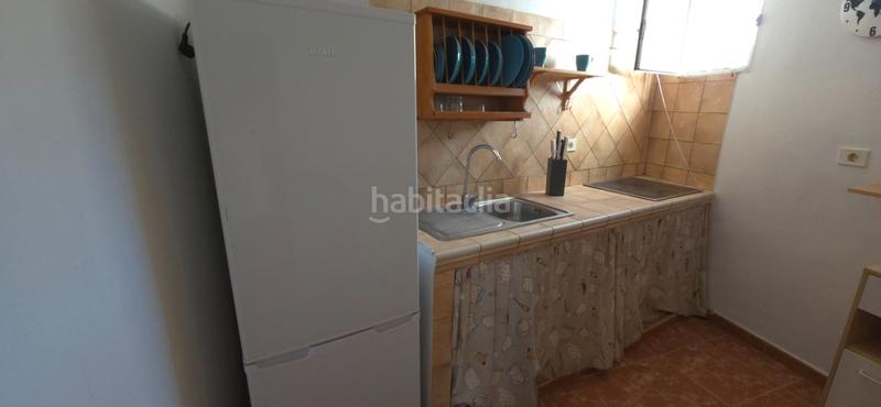 Foto 55a4a5b6-757c-40ec-8c60-9f24088bd92a. Casa vive la tranquilidad con vistas espectaculares en Santiago del Teide