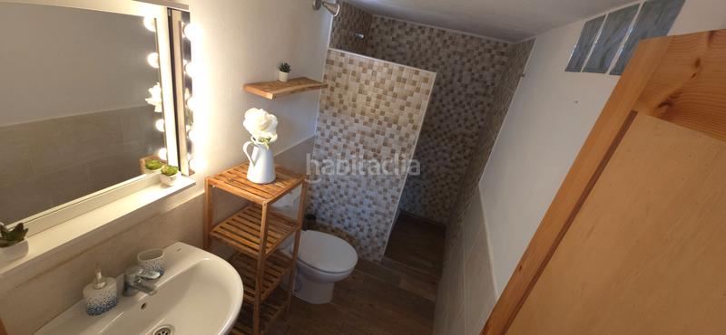 Foto 6e2f69fd-02bf-485f-aa66-17f467975448. Casa vive la tranquilidad con vistas espectaculares en Santiago del Teide