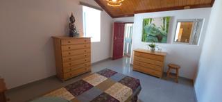 Casa  Carretera general del sur. Vive la tranquilidad con vistas espectaculares