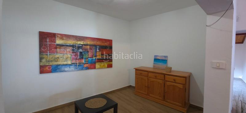 Foto 7886db8b-1a73-408f-8e22-a6ec781aa663. Casa vive la tranquilidad con vistas espectaculares en Santiago del Teide