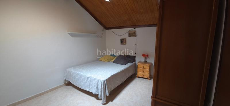 Foto 8471045d-ce62-41ce-92f9-79f911c3cc0b. Casa vive la tranquilidad con vistas espectaculares en Santiago del Teide